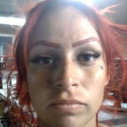 Yorlenys Betzabeth Zambrano-Contreras (Courtesy image: DOJ)