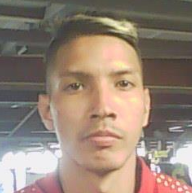 Luis Nino-Moncada (Courtesy image: DOJ)