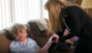 Local business, GUIDE program provide dementia assistance