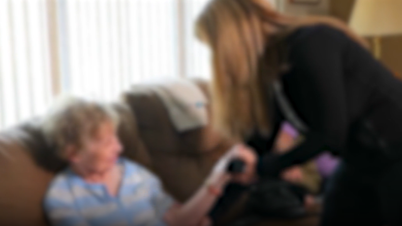 Local business, GUIDE program provide dementia assistance