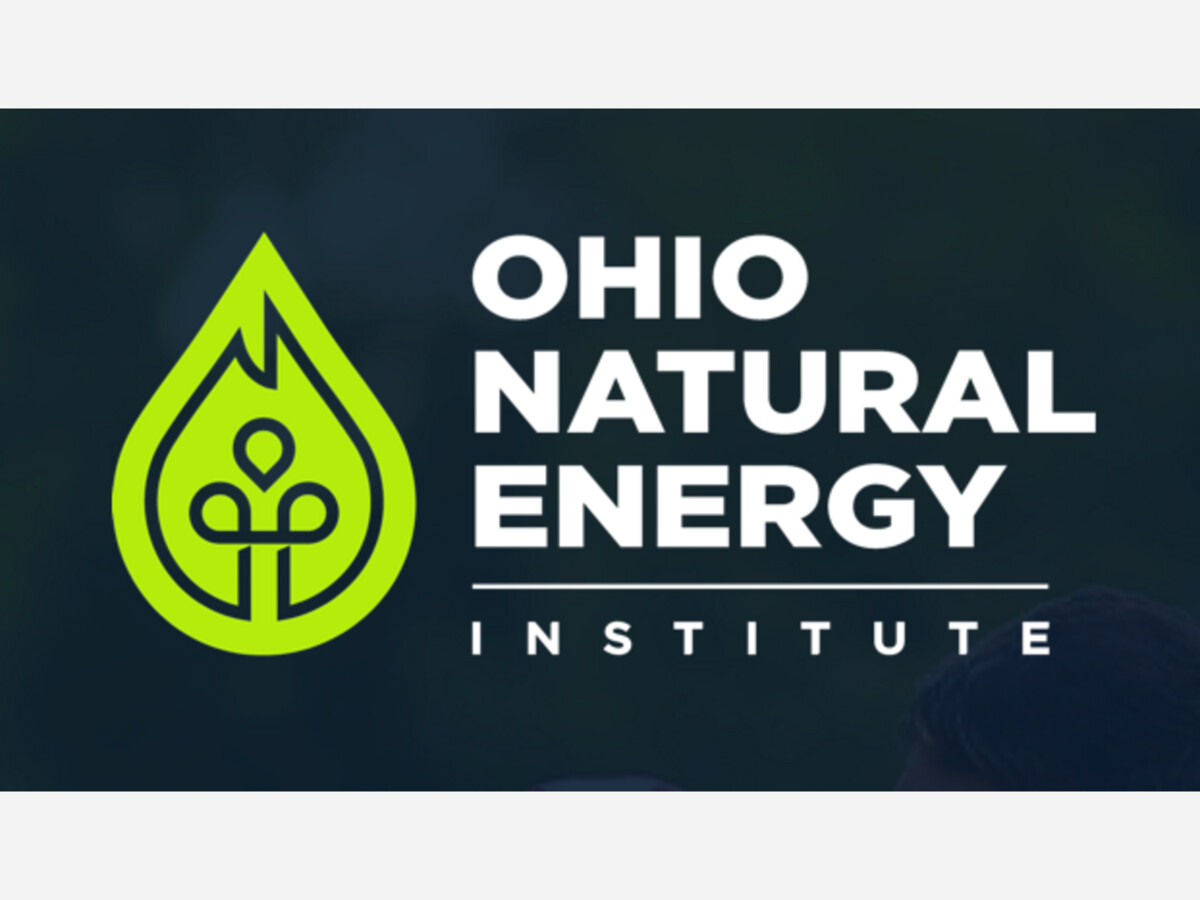 Ohio’s Energy Industry Driving Investment