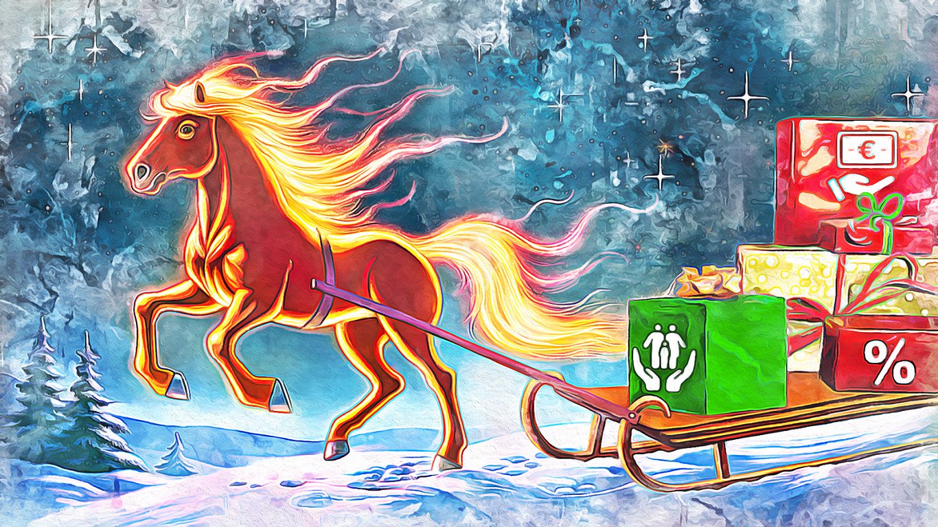 What will change in Latvia in 2026? / Article