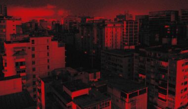 US Hackers Reportedly Caused a Blackout in Venezuela