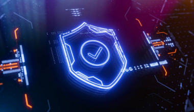 BeyondTrust Expands Identity Security Platform to Address Rising Agentic AI Threats