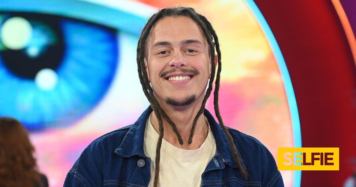 Maycon Douglas está desaparecido: apelo dramático já circula nas redes sociais!