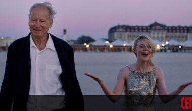 Норвегия хвърли бомбата на 98-ите номинации "Оскар"