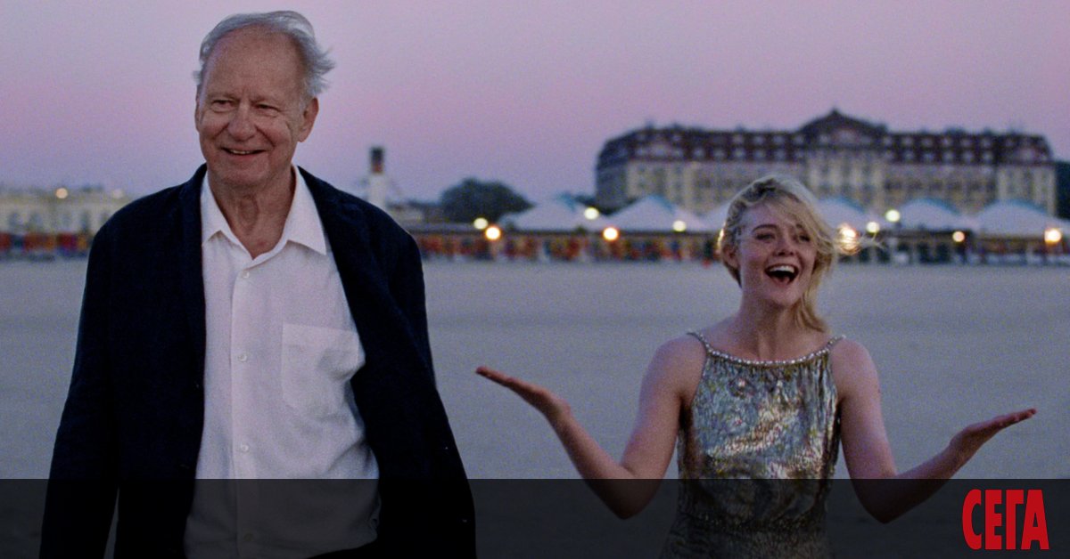 Норвегия хвърли бомбата на 98-ите номинации "Оскар"