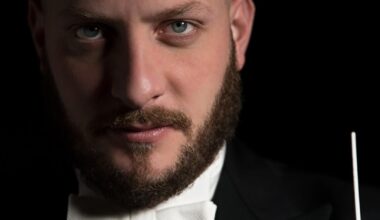 koncertas, kuris reikalauja daugiau nei plojimų