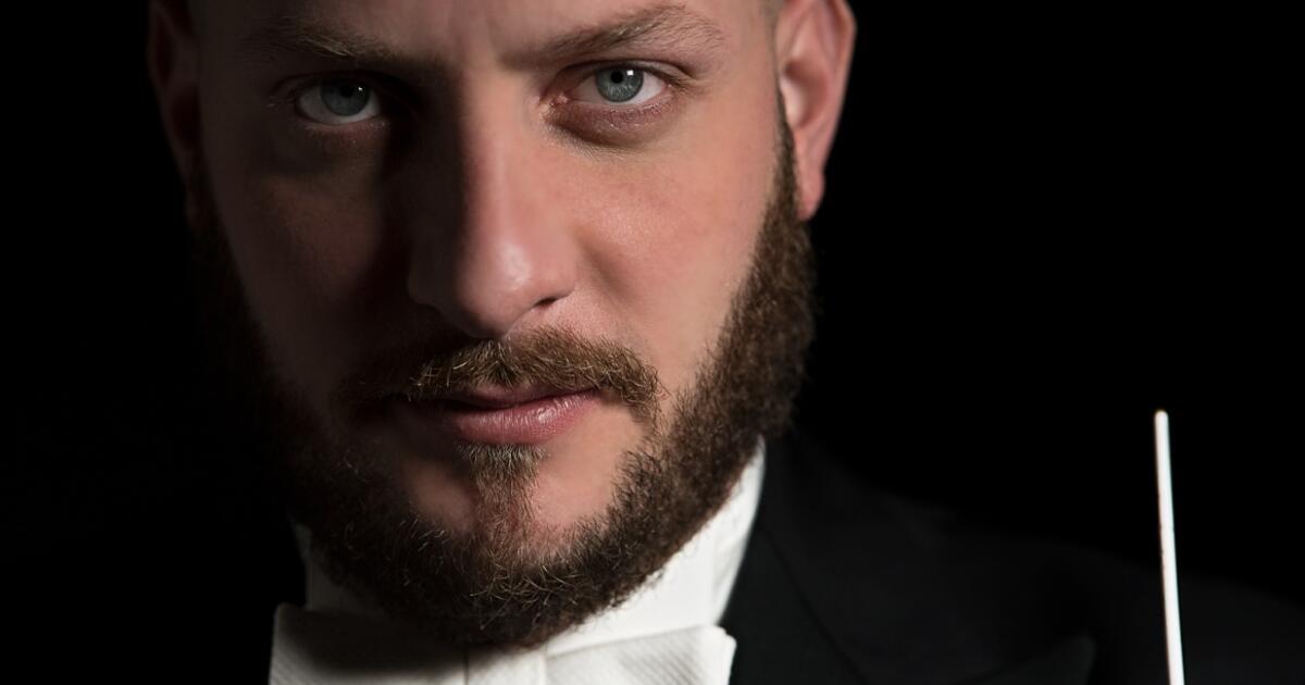 koncertas, kuris reikalauja daugiau nei plojimų