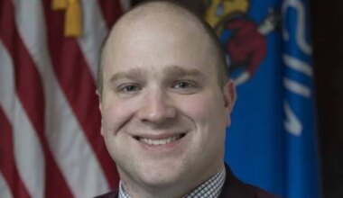 Rep. Sortwell Calls Opposition to Nuclear Energy Expansion Bill “Dishonest”