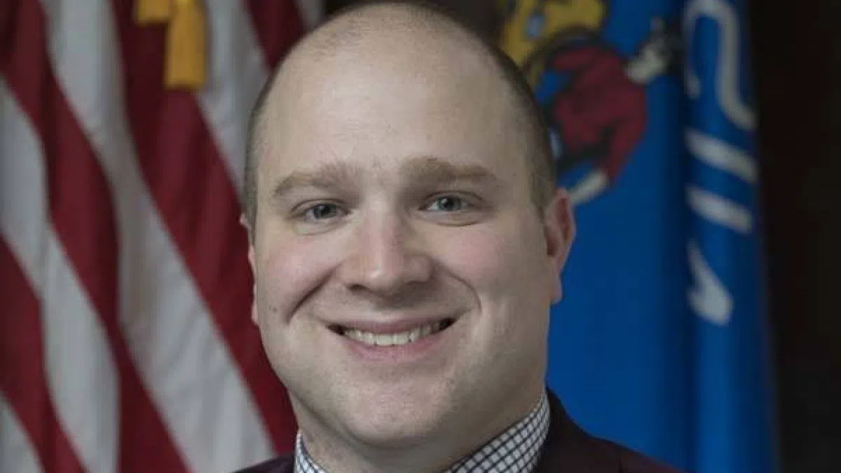 Rep. Sortwell Calls Opposition to Nuclear Energy Expansion Bill “Dishonest”