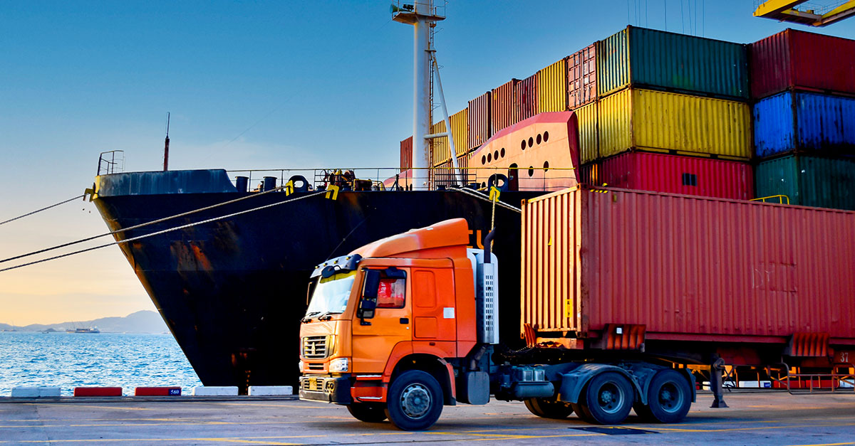 what’s next for Europe’s economy? – Deutsche Bank