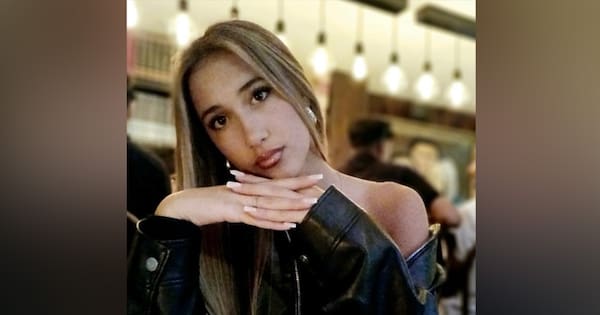 Sharon Maccanico identified as Mt Maunganui victim