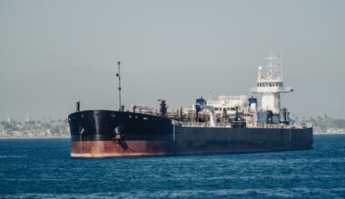 Could Trump's Diversion of Venezuelan Oil to US Save the Iranian Regime?