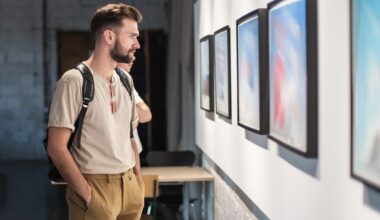 Printmakers Explore Migrant Culture In Spring Aurora University Exhibit