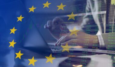 EU economic sentiment slips in December as hiring outlook weakens