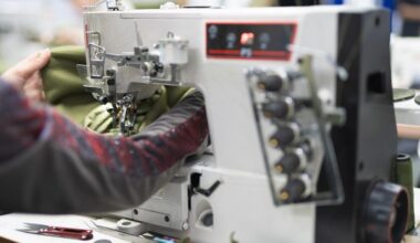 Sri Lanka year-end review 2025: US tariffs test...