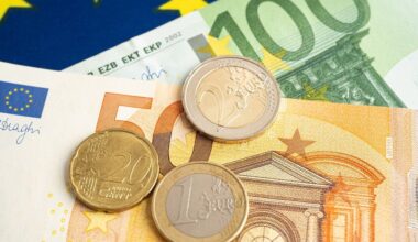 Bulgaria adopts euro on Jan 1