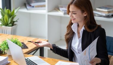 Reprieve for freelancers: Czechia set to roll back social insurance payments