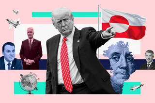 Shutterstock by Andrew Leyden, Zysko Sergii, ranchorunner / Motoristé sobě / USEmbassyPrague