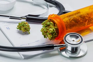 Shutterstock by BestStockFoto