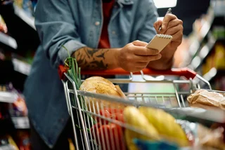 Shutterstock by Drazen Zigic