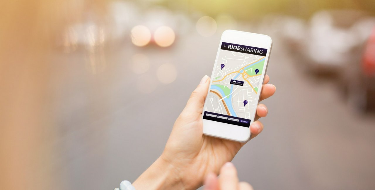 Tightened emissions rules could drive up ride-sharing fares in Prague