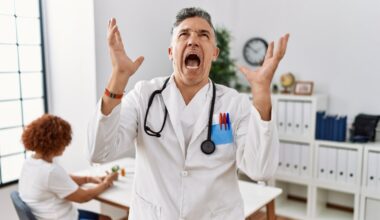 Dismissed and stereotyped: Foreign patients 'have to fight' for care in Czechia