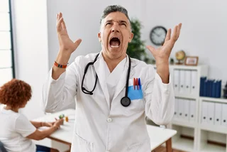 Shutterstock by Krakenimages.com