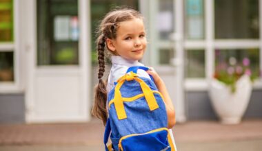 Early deadlines, fewer deferrals: Czech school enrollment moves to January