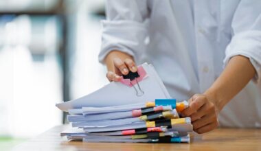 What to know as Czechia begins shift to paperless healthcare