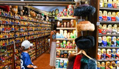 New Czech extremism law sparks protest – and could end Soviet souvenirs in Prague