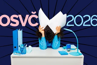 Shutterstock by ViDI Studio