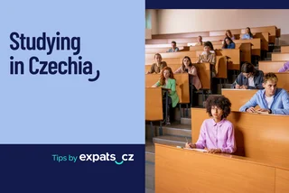 Shutterstock by VisualBricks