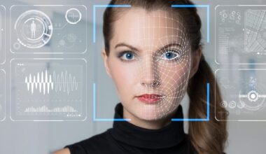 As Major Retailers Use Facial Recognition Technology, Some CT Leaders Want To Stop It