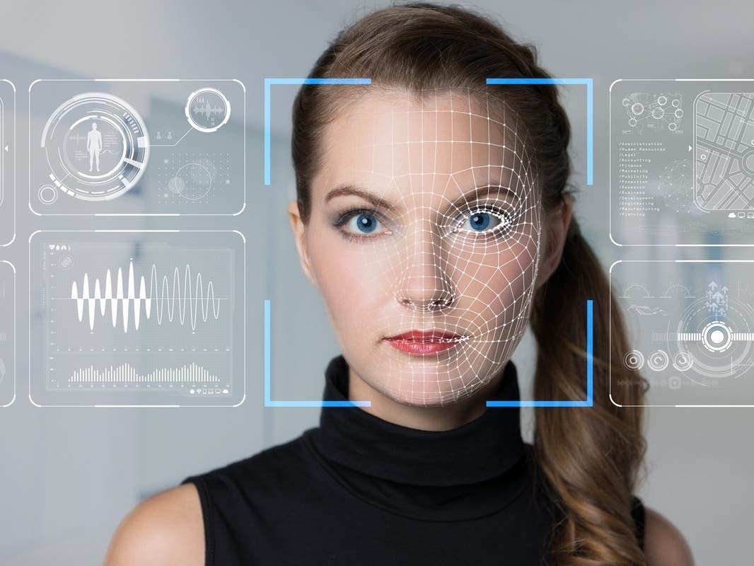 As Major Retailers Use Facial Recognition Technology, Some CT Leaders Want To Stop It