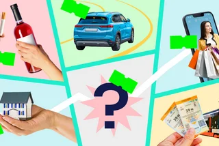 Shutterstock: Shutterstock by ozkan ulucam, Stokkete, Pixel-Shot, Skygonlib