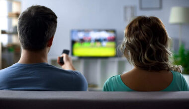 En Belgique, des fournisseurs d’accès se voient imposer l’obligation de bloquer des sites pirates notoires. 