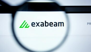 Exabeam focuses on security for autonomous AI agents