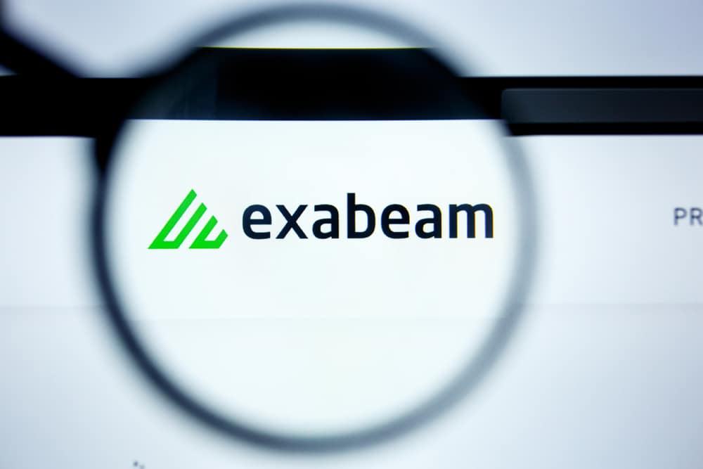 Exabeam focuses on security for autonomous AI agents