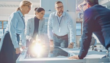 Molten Salt Reactor Fuel Breakthrough Could Change Nuclear Power – One Green Planet