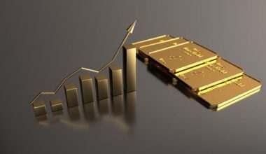 Spot Gold Hits $4,689 All‑Time High as Central Banks Go on a Buying Spree