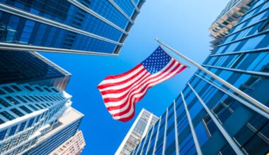 Week Ahead: Markets seek confirmation as policy, earnings and geopolitics converge