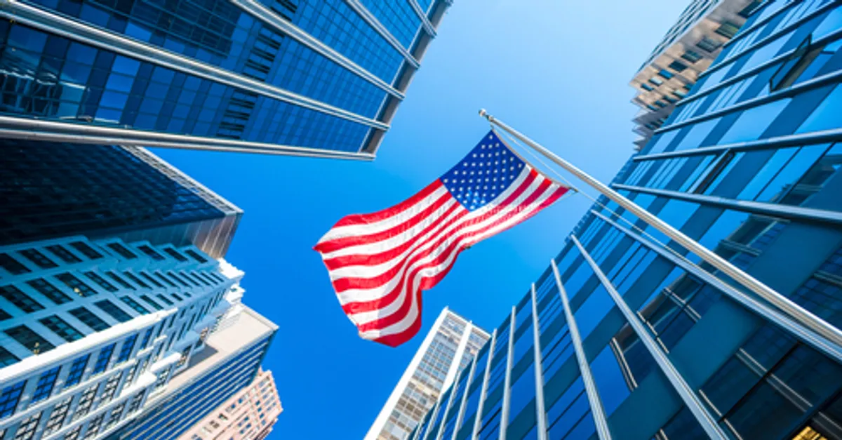 Week Ahead: Markets seek confirmation as policy, earnings and geopolitics converge