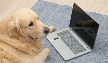 RAG ‘2.0’: the Instructed Retriever links AI agents to the right data