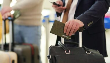 The economics of air transport in Europe