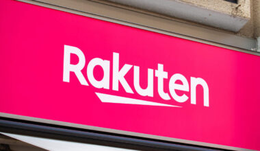 The fines related to an on-site inspection carried out in 2023