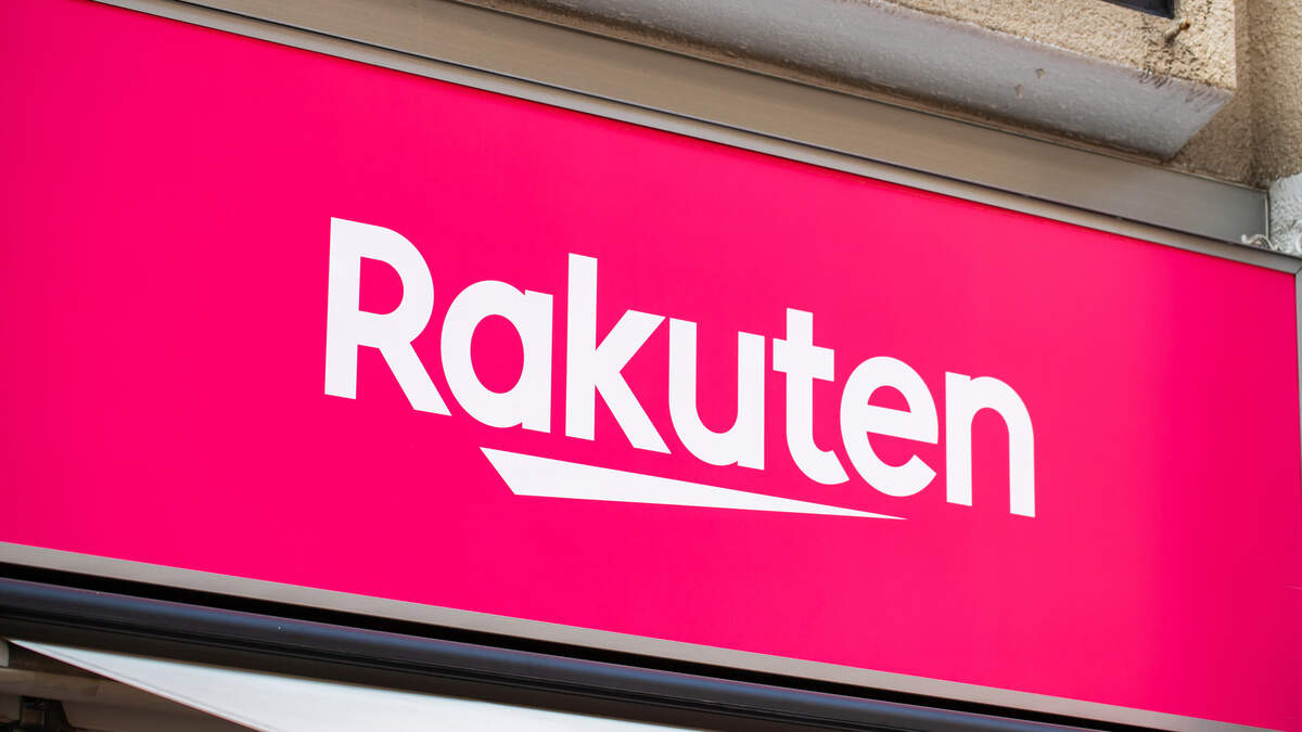 The fines related to an on-site inspection carried out in 2023