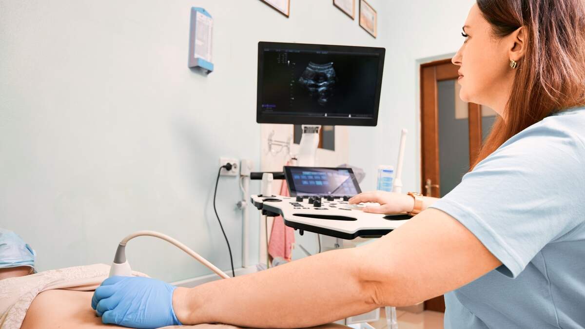 CHL fertility centre never used semen from Danish donor with cancer risk