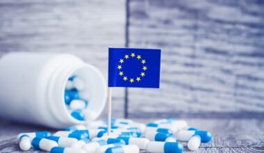 Novo Nordisk Foundation pours $850m into European life sciences economy